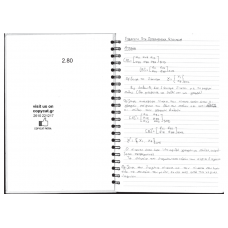 NOTES 